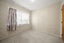 2/12 Dinglebank Road, Mount Wellington, Auckland - Carousel 5