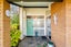 32 Bernard Street, Chedworth, Hamilton - Carousel 2