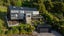46 Davies Drive, Atawhai, Nelson - Carousel 6