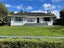 17 Dunkirk Road, Panmure, Auckland - Carousel 2