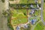 574A/B Pahi Road, Pahi, Kaipara, Northland - Carousel 2