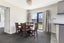 5D Clendon Place, Manurewa, Auckland - Carousel 3