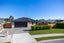 16 Grigg Drive, Witherlea, Blenheim - Carousel 3
