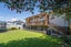 42 Fergusson Street, Stoke, Nelson - Carousel 29