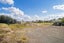 1 Great Collins Street, Ohaupo, Ohaupo - Carousel 5