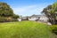 24 Laura Street, Kelston, Auckland - Carousel 15