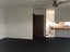 405A Otumoetai Road, Otumoetai, Tauranga - Carousel 7