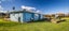 129 Burns Street, Ohakune - Carousel 20