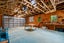 15 Korimako Avenue, Otatara - Carousel 24