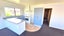 91A Douglas Street, Whakatane, Whakatane - Carousel 5