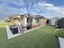 12 Agathis Crescent, Wigram, Christchurch - Carousel 3