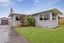 373 Botanical Road, West End, Palmerston North - Carousel 1