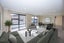 56F Willoughby Street, Whitiora, Hamilton - Carousel 3