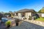 24A Silvester Street, Woolston, Christchurch - Carousel 1