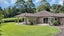 16 De L'Isle Lane, Maungatapere, Whangarei - Carousel 18