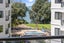 2A/171 Hurstmere Road, Takapuna, Auckland - Carousel 4