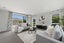 8 Te Ranga Memorial Drive, Pyes Pa, Tauranga - Carousel 6