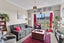 1/261 Lyttelton Street, Spreydon, Christchurch - Carousel 15