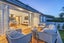 15 Selbourne Street, Grey Lynn, Auckland - Carousel 3