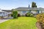 14 Plympton Street, Brooklands, New Plymouth - Carousel 18