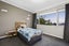 181 Shaw Road, Oratia, Auckland - Carousel 16