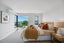 1/8 Park Rise, Campbells Bay, Auckland - Carousel 18