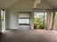 103 Panapa Drive, Saint Johns, Auckland - Carousel 21