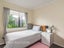 1/98 Barrys Road, Glendene, Auckland - Carousel 10