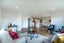 21 Mili Way, Ranui, Auckland - Carousel 4