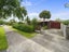 66 OWEN ST, Belmont, Lower Hutt - Carousel 13