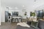 70A Oranga Avenue, Onehunga, Auckland - Carousel 6