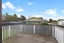 17B Dinsdale Road, Dinsdale, Hamilton - Carousel 12