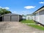 7 Te Araki Place, Ngapuna, Rotorua - Carousel 32