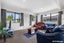 75 Fruitvale Road, New Lynn, Auckland - Carousel 5