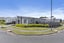 7B Cadwil Drive, Beachlands, Auckland - Carousel 21