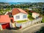 21B Rothwell Street, Titahi Bay, Porirua - Carousel 1