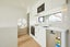 16 Koro Lane, Mangere Bridge, Auckland - Carousel 2