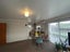 3/20 Dublin Street, Windsor, Invercargill - Carousel 4