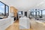 28 Picnic Point Road, Hobsonville, Auckland - Carousel 8