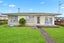 167A Galloway Street, Hamilton East, Hamilton - Carousel 1