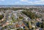 58 David Avenue, Hill Park, Manukau City, Auckland - Carousel 21