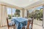 10 Essex Terrace, Stoke, Nelson - Carousel 4