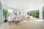 2/8 Onepoto Road, Hauraki, Auckland - Carousel 7