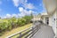 13 Carole Crescent, Pakuranga, Auckland - Carousel 20