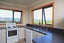 215 Circle Hill Road, Circle Hill, Milton - Carousel 5