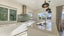 62 Timberland Drive, Silverdale, Silverdale - Carousel 6