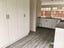 6 Mermaid Place, Southshore, Christchurch - Carousel 1