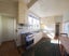 167 Daniell Street, Newtown, Wellington - Carousel 7