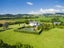 820 Matawai Road, Waerengaahika, Gisborne - Carousel 2