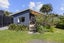 16 James Street, Raglan, Raglan - Carousel 31